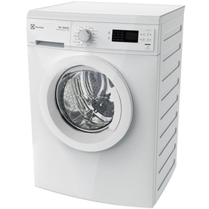 electrolux ewf14012