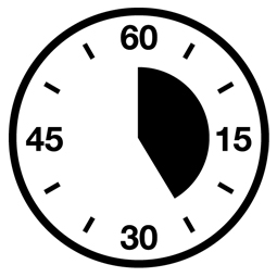 may-giat-electrolix-ewf10741-1