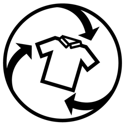 may-giat-electrolix-ewf10741-2