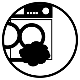 may-giat-electrolix-ewf10741-3