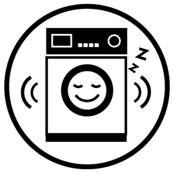 may-giat-electrolix-ewf10741-4