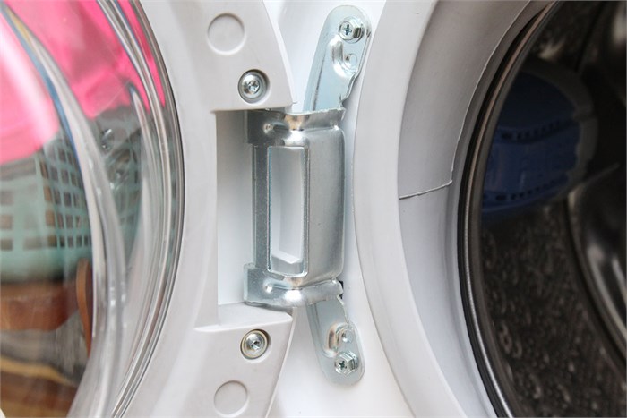 Máy giặt Electrolux EWP85752 7kg
