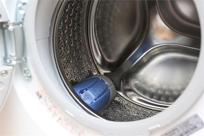 Máy giặt Electrolux EWP85752 7kg