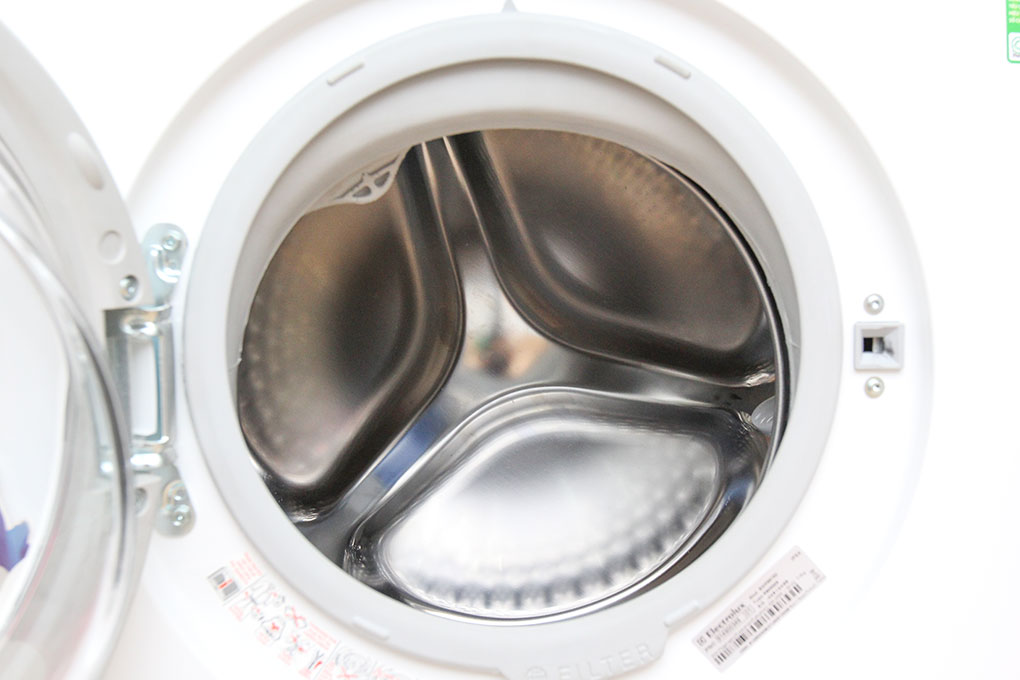 Máy giặt Electrolux EWP85752 7kg
