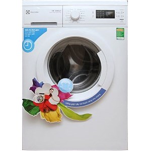 Chi tiết 166+ về máy giặt electrolux 7kg điện máy xanh
