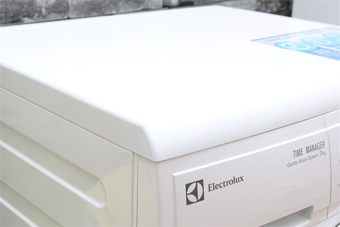 Máy giặt Electrolux EWP85742 7kg
