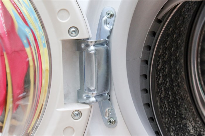 Máy giặt Electrolux EWP85742 7kg