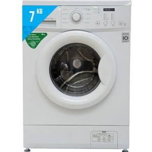 Máy giặt LG WD-7800 7kg