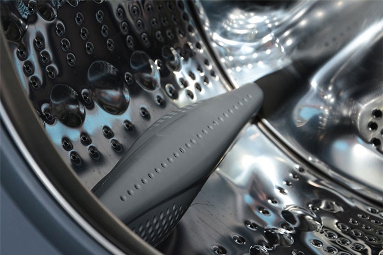 Máy giặt LG WD-7800 7kg