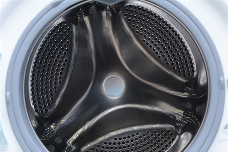 Máy giặt LG WD-7800 7kg