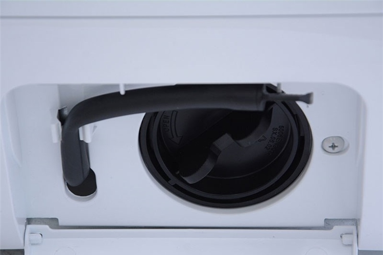 Máy giặt LG WD-7800 7kg