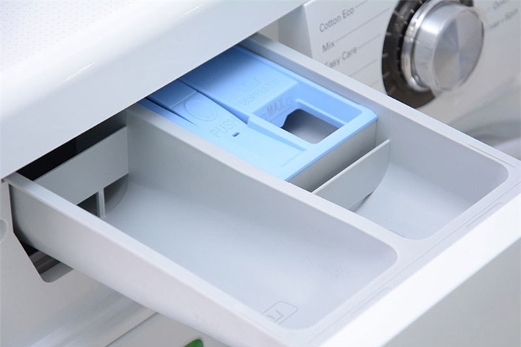 Máy giặt LG WD-7800 7kg