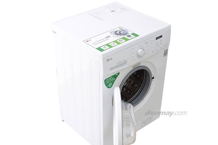 Máy giặt LG WD-7800 7kg