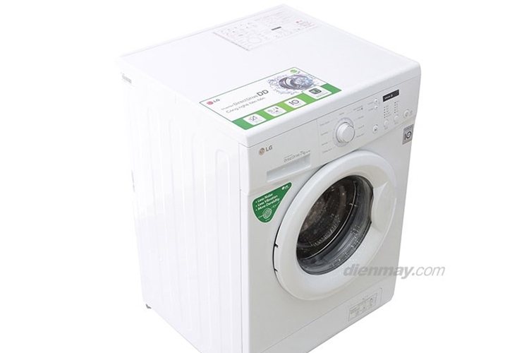 Máy giặt LG WD-7800 7kg