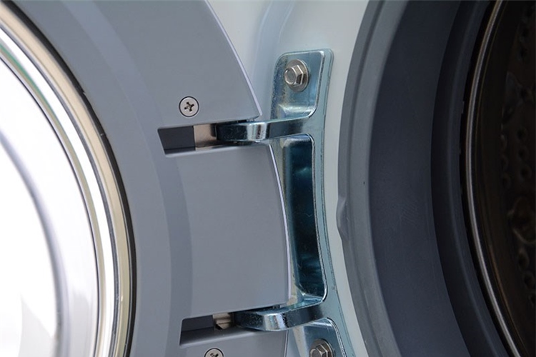 Máy giặt LG WD-7800 7kg