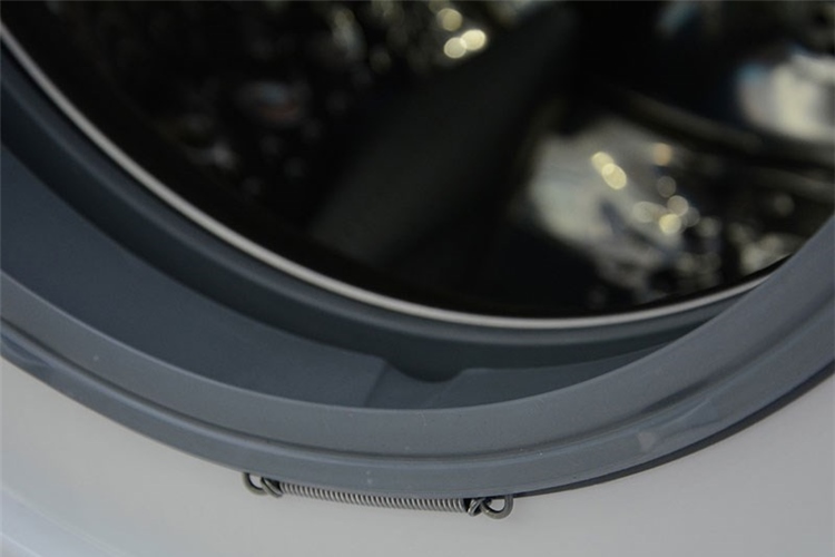 Máy giặt LG WD-7800 7kg