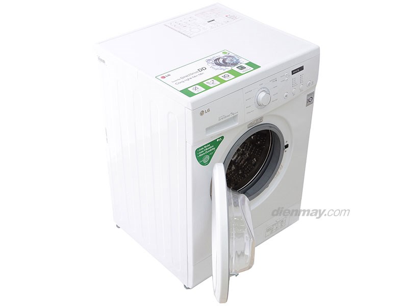 Máy giặt LG WD-7800 7kg
