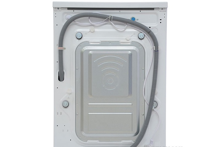 Máy giặt LG WD-7800 7kg
