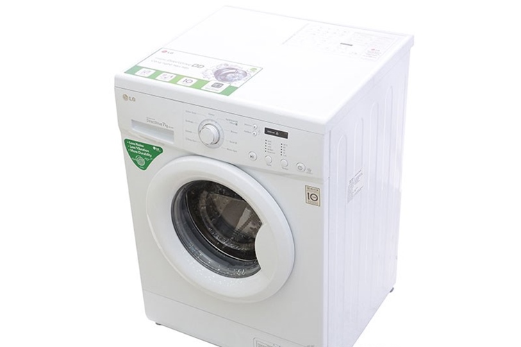 Máy giặt LG WD-7800 7kg