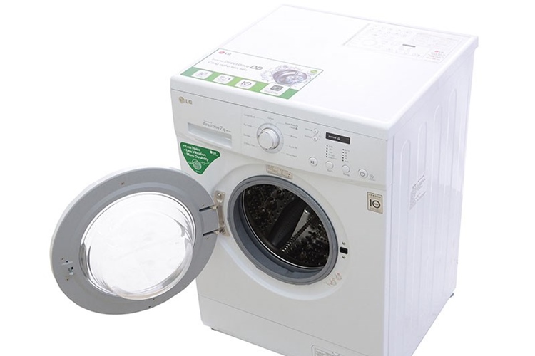 Máy giặt LG WD-7800 7kg