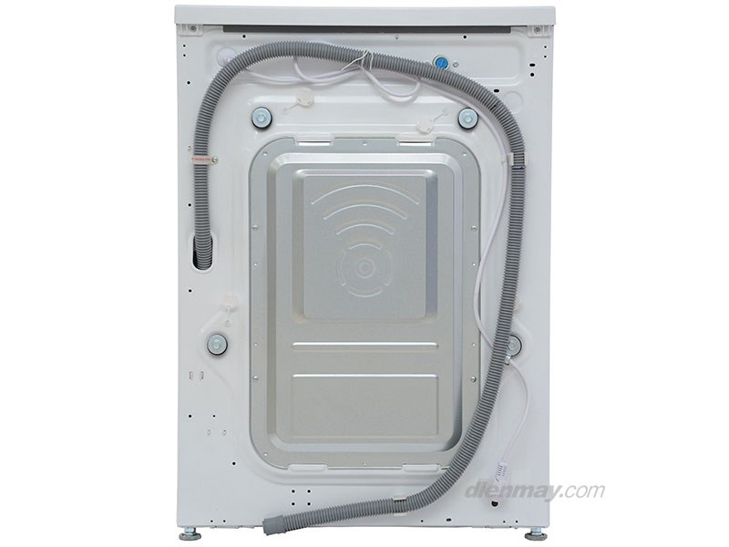 Máy giặt LG WD-7800 7kg