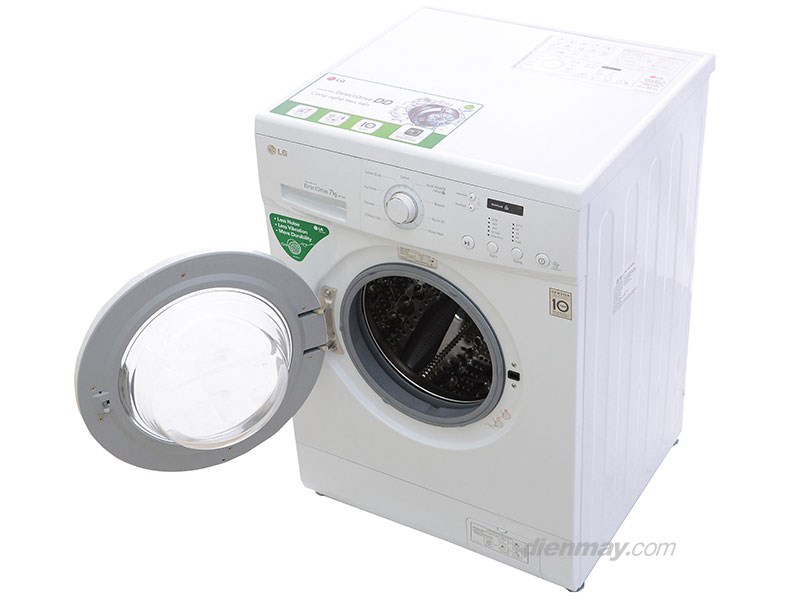 Máy giặt LG WD-7800 7kg