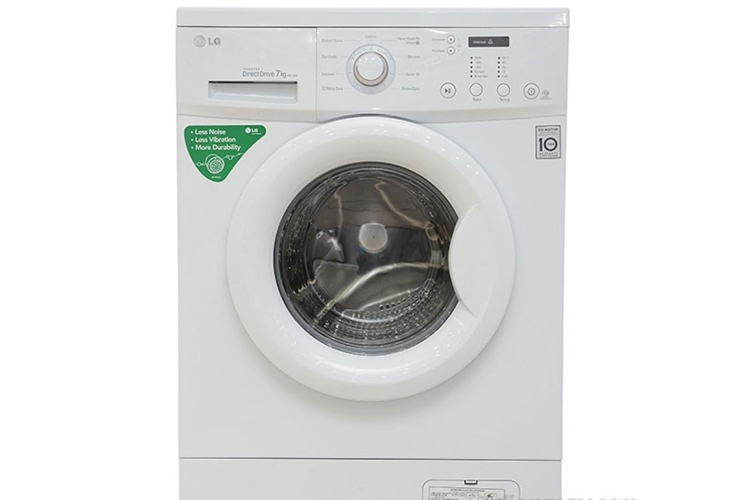 Máy giặt LG WD-7800 7kg