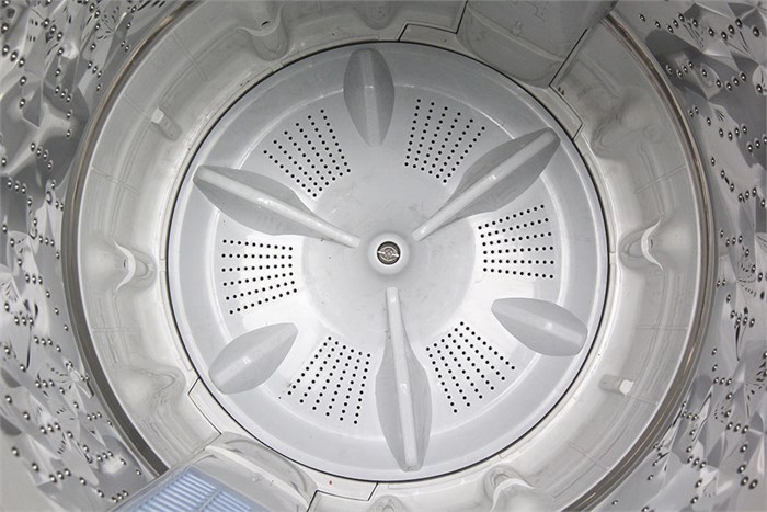 Máy giặt Panasonic NA-F80G5HRV 8kg