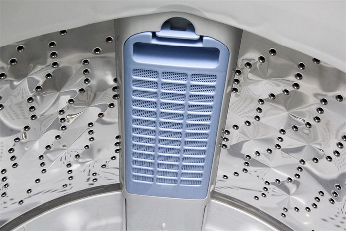 Máy giặt Panasonic NA-F80G5HRV 8kg