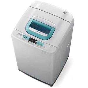 Máy giặt Hitachi 8 kg SF-80P
