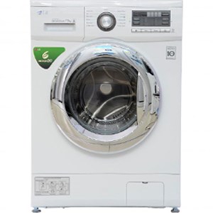 Máy giặt LG WD-11600 7.5kg