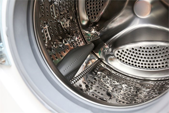 Máy giặt LG WD-11600 7.5kg