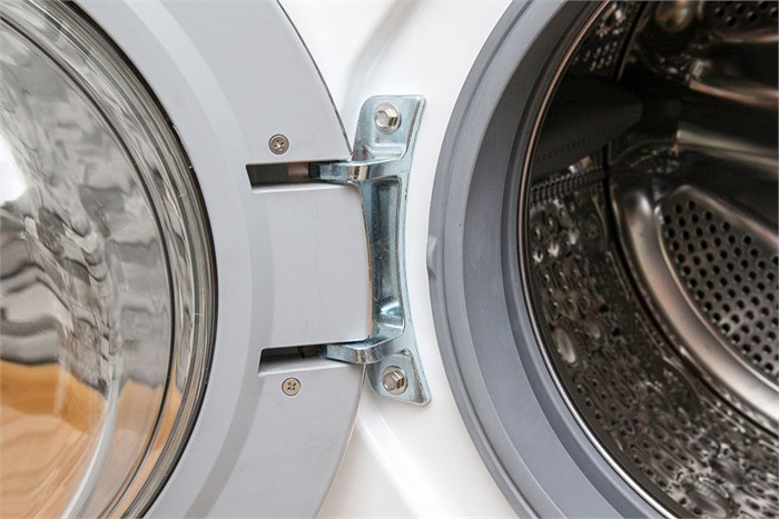 Máy giặt LG WD-11600 7.5kg