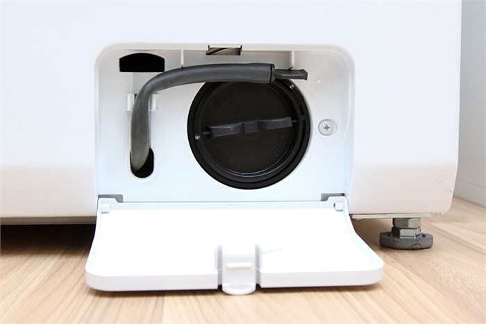 Máy giặt LG WD-11600 7.5kg