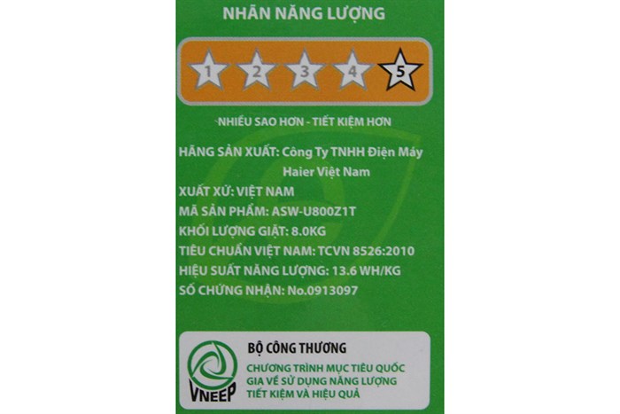 Máy giặt Sanyo 8kg ASW-U800Z1T