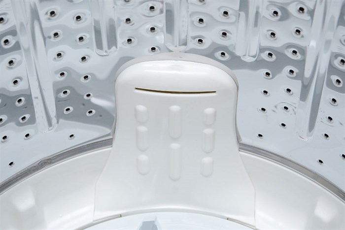 Máy giặt Sanyo 8kg ASW-U800Z1T