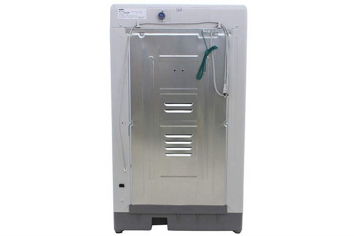 Máy giặt Sanyo ASW-S70KT 7kg