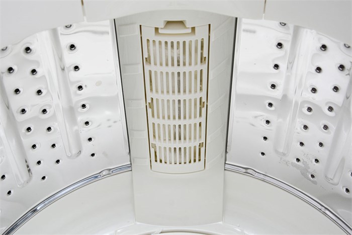 Máy giặt Sanyo ASW-S70KT 7kg