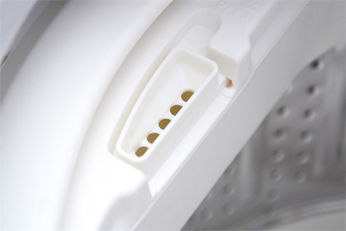 Máy giặt Sanyo ASW-S70KT 7kg