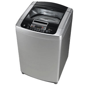 Máy giặt LG WF-D8525DD 8.5kg