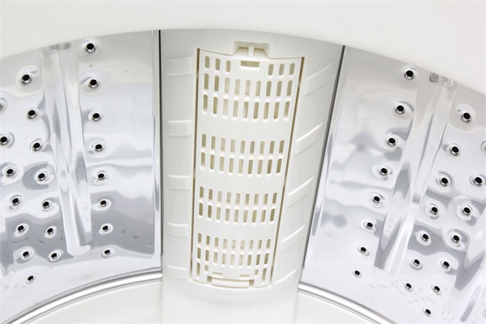 Máy giặt Sanyo ASW-F700Z1T 7kg