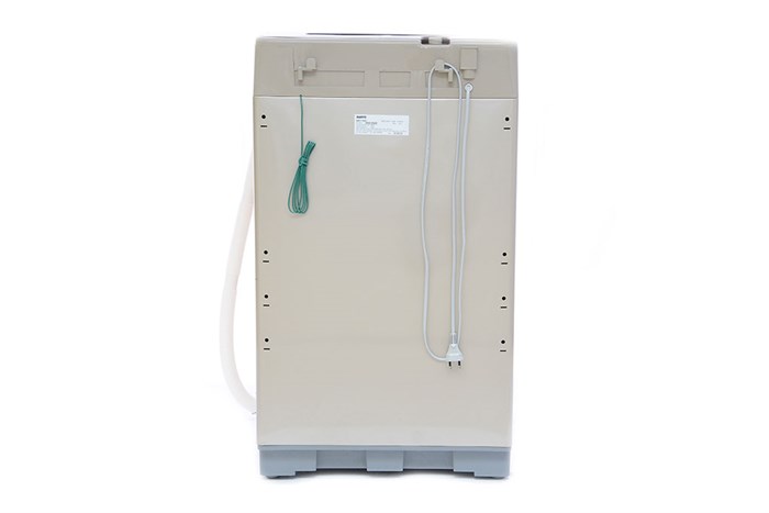 Máy giặt Sanyo ASW-F700Z1T 7kg