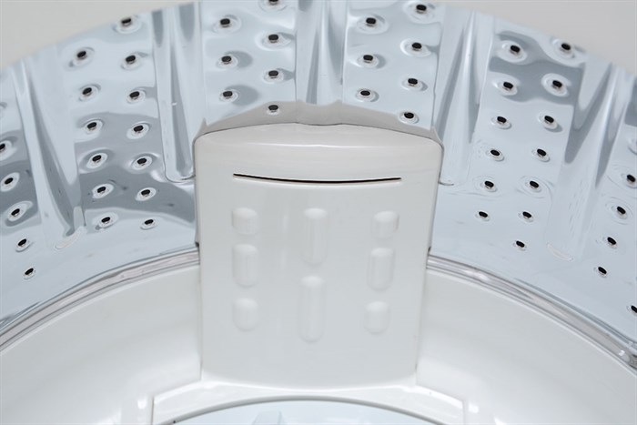 Máy giặt Sanyo ASW-F700Z1T 7kg