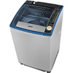 Sanyo ASW-U105ZT 10.5 kg Lồng đứng