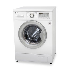 Máy giặt LG 7 kg WD-10600