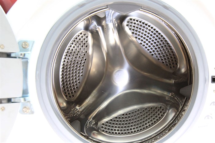 Máy giặt LG 7 kg WD-10600