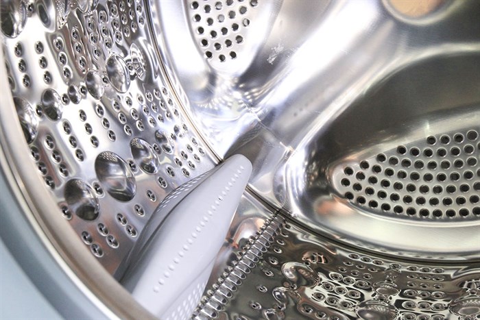 Máy giặt LG 7 kg WD-10600