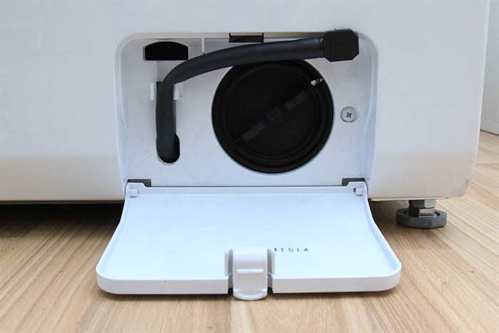 Máy giặt LG 7 kg WD-10600