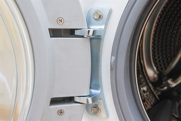 Máy giặt LG 7 kg WD-10600