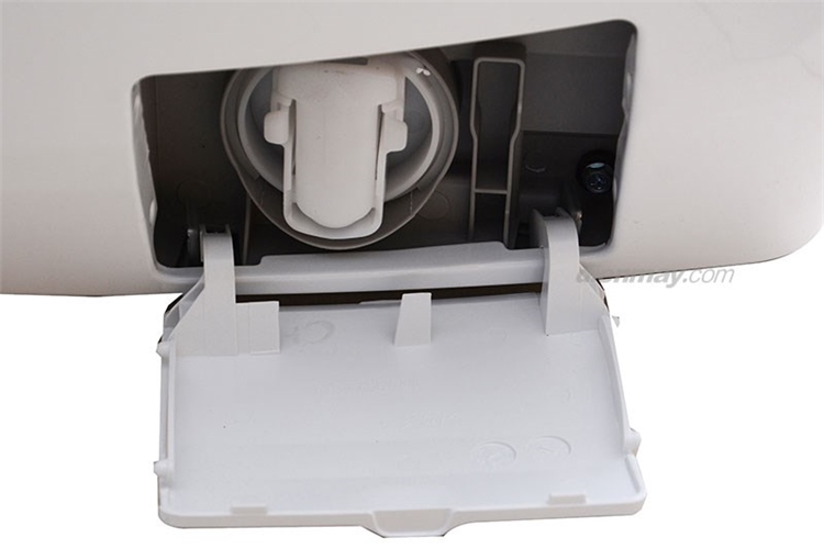 Máy giặt Electrolux EWF10842 8 kg